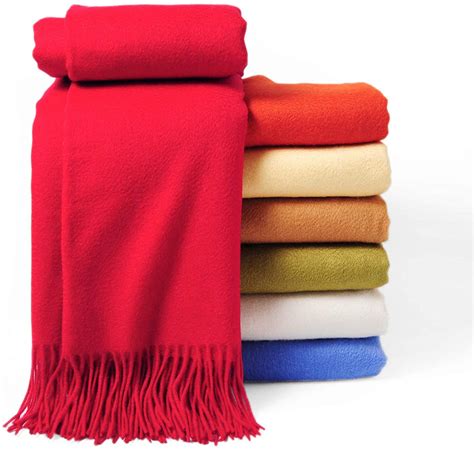 cashmere throws for women.